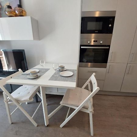 Cosy, Stylish, Central Lisbon Luaran gambar