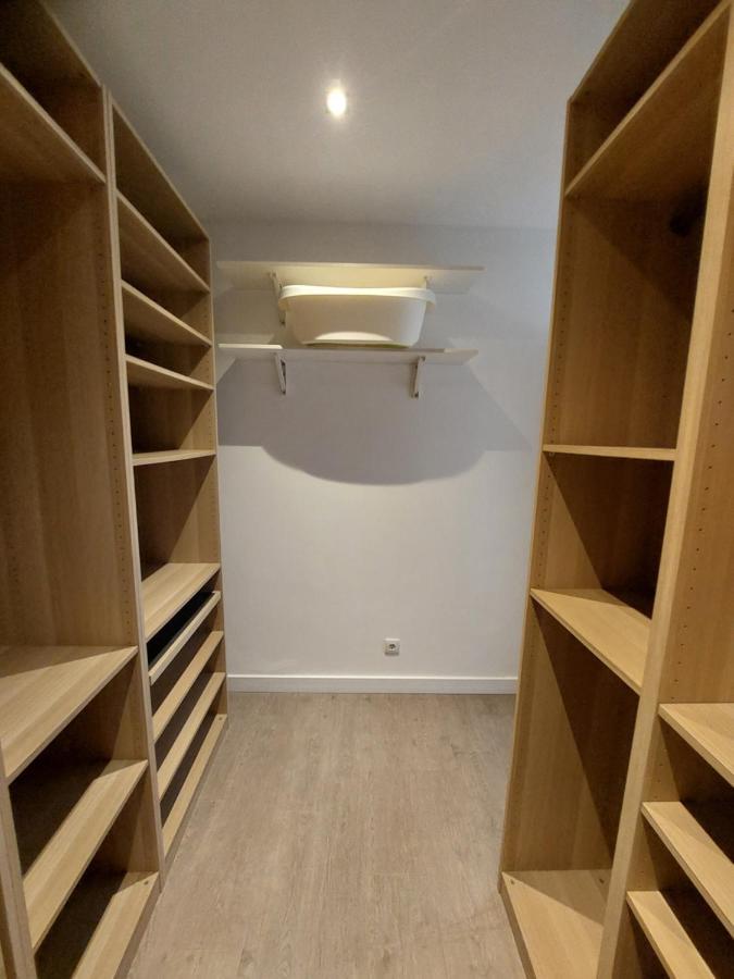 Cosy, Stylish, Central Lisbon Luaran gambar